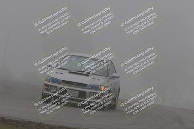 media/Jan-17-2026-VARA University (Sat) [[0e7bc3e19f]]/Yellow/Session 2 I5 Straight/